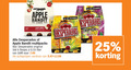 klik op dit plaatje voor een vergroting en voor vergelijkbare aanbiedingen gerelateerd aan ` appelcider speciaalbieren 6 25 apple bandit cider juicy frisse zachte desperados multipacks original fruitig tropical passion fruit line beer liter varieeren ` appelcider speciaalbieren 6 25 apple bandit cider juicy frisse zachte desperados multipacks original fruitig tropical passion fruit line beer liter varieeren