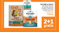 klik op dit plaatje voor een vergroting en voor vergelijkbare aanbiedingen gerelateerd aan ` 1 2 3 6 50 65 400 combinatie vitamin naturo natural dog food duck herb gravy iams kip lam rijst hond pakken varieeren naturally chicken lamb with rice vegetables new zealand adult healthy digestion coat years balanced land ` 1 2 3 6 50 65 400 combinatie vitamin naturo natural dog food duck herb gravy iams kip lam rijst hond pakken varieeren naturally chicken lamb with rice vegetables new zealand adult healthy digestion coat years balanced land