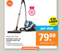 klik op dit plaatje voor een vergroting en voor vergelijkbare aanbiedingen gerelateerd aan ` stofzuiger 50 consumenten bond zak compact power xxl zuigkracht all vloeren laag energieverbruik stuk `  stofzuiger 50 consumenten bond zak compact power xxl zuigkracht all vloeren laag energieverbruik stuk