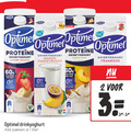 klik op dit plaatje voor een vergroting en voor vergelijkbare aanbiedingen gerelateerd aan ` 1 2 3 5 32 46 64 100 200 optimel proteine drinkyoghurt planet proof optimer aardbei banaan pak suiker ml mango passievrucht pakken liter perzik peer framboos ` 1 2 3 5 32 46 64 100 200 optimel proteine drinkyoghurt planet proof optimer aardbei banaan pak suiker ml mango passievrucht pakken liter perzik peer framboos