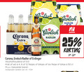 klik op dit plaatje voor een vergroting en voor vergelijkbare aanbiedingen gerelateerd aan ` speciaalbieren 4 6 12 25 50 100 1615 brewed with l dect natura water meesterschap corona la since cerveza under from licentie grolsch singer 2.0 erdinger bier nat maize radler 0.0 limoen frisse citroen krat blikjes flesje blikje bieren varieeren ` speciaalbieren 4 6 12 25 50 100 1615 brewed with l dect natura water meesterschap corona la since cerveza under from licentie grolsch singer 2.0 erdinger bier nat maize radler 0.0 limoen frisse citroen krat blikjes flesje blikje bieren varieeren