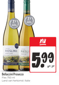 klik op dit plaatje voor een vergroting en voor vergelijkbare aanbiedingen gerelateerd aan ` 750 7 5 hamersma riesling kabinett 5.99 prosecco fles ml land italie ` 750 7 5 hamersma riesling kabinett 5.99 prosecco fles ml land italie