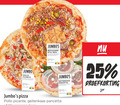 klik op dit plaatje voor een vergroting en voor vergelijkbare aanbiedingen gerelateerd aan ` 25 jumbo pollo picante mexicaanse stijl taco geitenkaas pancetta pizza ` 25 jumbo pollo picante mexicaanse stijl taco geitenkaas pancetta pizza