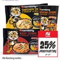 klik op dit plaatje voor een vergroting en voor vergelijkbare aanbiedingen gerelateerd aan ` 25 mexicaanse taco chicken noodles flavour choose yo am spice le your level sachet 1 2 chili beef flavourites serveersuggestie suggestion full der gemaakt ` 25 mexicaanse taco chicken noodles flavour choose yo am spice le your level sachet 1 2 chili beef flavourites serveersuggestie suggestion full der gemaakt