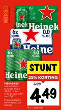 klik op dit plaatje voor een vergroting en voor vergelijkbare aanbiedingen gerelateerd aan ` blikjes bier 6 18 25 nix18 alcohol orig pace heineken 6x 330ml 500ml metalen pick koude kou rakker pietje biertje 0.0 reine soorten blik pack 5.99 gekoeld ` blikjes bier 6 18 25 nix18 alcohol orig pace heineken 6x 330ml 500ml metalen pick koude kou rakker pietje biertje 0.0 reine soorten blik pack 5.99 gekoeld