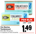 klik op dit plaatje voor een vergroting en voor vergelijkbare aanbiedingen gerelateerd aan ` marine tonijnstukken groente pikante saus tonijnmoot olijfolie vis blik ` marine tonijnstukken groente pikante saus tonijnmoot olijfolie vis blik
