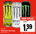 klik op dit plaatje voor een vergroting en voor vergelijkbare aanbiedingen gerelateerd aan ` energiedrank 12 500 cando nor zero energy sugar monster blik ml ultra stuk blikken ` energiedrank 12 500 cando nor zero energy sugar monster blik ml ultra stuk blikken