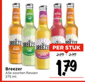 klik op dit plaatje voor een vergroting en voor vergelijkbare aanbiedingen gerelateerd aan ` hangend breeze stuk grange breezer soorten flessen ml ` hangend breeze stuk grange breezer soorten flessen ml