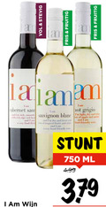 klik op dit plaatje voor een vergroting en voor vergelijkbare aanbiedingen gerelateerd aan ` 750 am stevig fris fruitig cabernet hot grigio sauvignon blanc fight day and wijn ml ` 750 am stevig fris fruitig cabernet hot grigio sauvignon blanc fight day and wijn ml