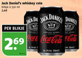 klik op dit plaatje voor een vergroting en voor vergelijkbare aanbiedingen gerelateerd aan ` 3 5 7 330 jack whiskey cola blikje ml liter da old brand tennessee with coca ` 3 5 7 330 jack whiskey cola blikje ml liter da old brand tennessee with coca