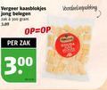 klik op dit plaatje voor een vergroting en voor vergelijkbare aanbiedingen gerelateerd aan ` kaasblokjes 300 vergeer jong belegen zak kilo gouda ` kaasblokjes 300 vergeer jong belegen zak kilo gouda