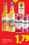 klik op dit plaatje voor een vergroting en voor vergelijkbare aanbiedingen gerelateerd aan ` breezer orange exotic passionfruit mango bacardi lemonade real rum cocktail breeze flavoured alcoholic drink cola razz up white flavour 250-275 ml ` breezer orange exotic passionfruit mango bacardi lemonade real rum cocktail breeze flavoured alcoholic drink cola razz up white flavour 250-275 ml