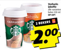 klik op dit plaatje voor een vergroting en voor vergelijkbare aanbiedingen gerelateerd aan ` ijskoffie 2 10 cappuccino starbucks caramel macchiato chill beker ml bekers ` ijskoffie 2 10 cappuccino starbucks caramel macchiato chill beker ml bekers
