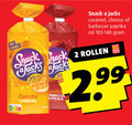 klik op dit plaatje voor een vergroting en voor vergelijkbare aanbiedingen gerelateerd aan ` 2 10 shack jacks hack cheeky cheese snack caramel barbecue paprika rol rollen `  2 10 shack jacks hack cheeky cheese snack caramel barbecue paprika rol rollen