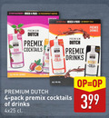 klik op dit plaatje voor een vergroting en voor vergelijkbare aanbiedingen gerelateerd aan ` mixdrank 4 5 2x rum raspberry mixed pack passionfruit martini premium dutch cola whisky premix drinks drink cocktails cocktail pas with cock ` mixdrank 4 5 2x rum raspberry mixed pack passionfruit martini premium dutch cola whisky premix drinks drink cocktails cocktail pas with cock