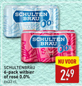 klik op dit plaatje voor een vergroting en voor vergelijkbare aanbiedingen gerelateerd aan ` witbier 6 alcoholvrij wit 0.0 rose rood pack rosee `  witbier 6 alcoholvrij wit 0.0 rose rood pack rosee