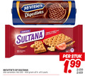 klik op dit plaatje voor een vergroting en voor vergelijkbare aanbiedingen gerelateerd aan ` 5 400 digestives melkchocolade crunchers sultana tomaat kaas saveur tomaten fromage vezels source rol pack 5x stuk ` 5 400 digestives melkchocolade crunchers sultana tomaat kaas saveur tomaten fromage vezels source rol pack 5x stuk