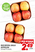 klik op dit plaatje voor een vergroting en voor vergelijkbare aanbiedingen gerelateerd aan ` 4 nieuwe oogst bio royal gala appelen schaal stuks ` 4 nieuwe oogst bio royal gala appelen schaal stuks