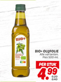 klik op dit plaatje voor een vergroting en voor vergelijkbare aanbiedingen gerelateerd aan ` olijfolie 500 bio vierge fles ml stuk ` olijfolie 500 bio vierge fles ml stuk