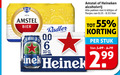 klik op dit plaatje voor een vergroting en voor vergelijkbare aanbiedingen gerelateerd aan ` alcoholvrij bier blikjes 6 33 55 99 1870 amstel bieren 0.0 radler heineken pakken 0.25 liter stuk ` alcoholvrij bier blikjes 6 33 55 99 1870 amstel bieren 0.0 radler heineken pakken 0.25 liter stuk