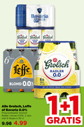 klik op dit plaatje voor een vergroting en voor vergelijkbare aanbiedingen gerelateerd aan ` 1 2 6 30 varia traditionele hoppen natuurlijk mineraalwater bavaria alcoholvrij grolsch citroen radler 0.0 frisse anno leffe belge blond 6x meesterschap ` 1 2 6 30 varia traditionele hoppen natuurlijk mineraalwater bavaria alcoholvrij grolsch citroen radler 0.0 frisse anno leffe belge blond 6x meesterschap