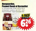 klik op dit plaatje voor een vergroting en voor vergelijkbare aanbiedingen gerelateerd aan ` speciaalbieren 4 6 20 30 33 hoegaarden pauwel kwak karmeliet pack blik fles varieeren tripel 4x fraiche ` speciaalbieren 4 6 20 30 33 hoegaarden pauwel kwak karmeliet pack blik fles varieeren tripel 4x fraiche