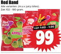 klik op dit plaatje voor een vergroting en voor vergelijkbare aanbiedingen gerelateerd aan ` 99 180 red band juicy bites zak zoete schildpadden appels stoel ` 99 180 red band juicy bites zak zoete schildpadden appels stoel