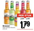klik op dit plaatje voor een vergroting en voor vergelijkbare aanbiedingen gerelateerd aan ` breeze stuk grange breezer soorten flessen ml ` breeze stuk grange breezer soorten flessen ml