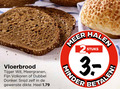 klik op dit plaatje voor een vergroting en voor vergelijkbare aanbiedingen gerelateerd aan ` brood 3 vloerbrood tijger wit meergranen fijn volkoren dubbel donker snijd dikte minder stuks ` brood 3 vloerbrood tijger wit meergranen fijn volkoren dubbel donker snijd dikte minder stuks