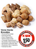 klik op dit plaatje voor een vergroting en voor vergelijkbare aanbiedingen gerelateerd aan ` 4 150 verse harde broodjes kampioentje demi baguette triangel meergranen rustieke meerzaden bol volkoren mini ciabatta italiaanse stuks minder ` 4 150 verse harde broodjes kampioentje demi baguette triangel meergranen rustieke meerzaden bol volkoren mini ciabatta italiaanse stuks minder