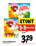 klik op dit plaatje voor een vergroting en voor vergelijkbare aanbiedingen gerelateerd aan ` 1 5 100 kans qui rit mini voetbaltafels cheez dippers pak stuks cheez dippers `  1 5 100 kans qui rit mini voetbaltafels cheez dippers pak stuks cheez dippers