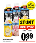 klik op dit plaatje voor een vergroting en voor vergelijkbare aanbiedingen gerelateerd aan ` 50 260 protein muler shake stuk soorten 99 ` 50 260 protein muler shake stuk soorten 99