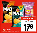 klik op dit plaatje voor een vergroting en voor vergelijkbare aanbiedingen gerelateerd aan ` cheddar onion lays new roasted sour cream zak soorten only one stay ` cheddar onion lays new roasted sour cream zak soorten only one stay