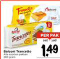 klik op dit plaatje voor een vergroting en voor vergelijkbare aanbiedingen gerelateerd aan ` 10 trancetto fragola balconi co soorten pakken free from pak ` 10 trancetto fragola balconi co soorten pakken free from pak