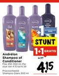 klik op dit plaatje voor een vergroting en voor vergelijkbare aanbiedingen gerelateerd aan ` 1 2 300 oil care glans shampoo conditioner fles ml stuk dag buitenservies zegel ` 1 2 300 oil care glans shampoo conditioner fles ml stuk dag buitenservies zegel
