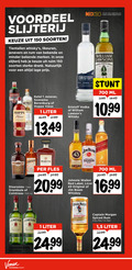 klik op dit plaatje voor een vergroting en voor vergelijkbare aanbiedingen gerelateerd aan ` 1 18 25 150 700 voordeel slijterij soorten tientallen likeuren jenever rum bekende minder merken drank natuurlijk lage nix18 jaar legitimatie alcohol eristoff william blended scotch white sonnema ketel ketel1 berenburg hoppe vieux liter vodka whisky ml jim beam price bourbon red label drambuie cointreau disaronno fles johnnie walker licor original whiskey 16 99 jameson irish captain morgan spiced gold xxl 5 `  1 18 25 150 700 voordeel slijterij soorten tientallen likeuren jenever rum bekende minder merken drank natuurlijk lage nix18 jaar legitimatie alcohol eristoff william blended scotch white sonnema ketel ketel1 berenburg hoppe vieux liter vodka whisky ml jim beam price bourbon red label drambuie cointreau disaronno fles johnnie walker licor original whiskey 16 99 jameson irish captain morgan spiced gold xxl 5