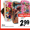 klik op dit plaatje voor een vergroting en voor vergelijkbare aanbiedingen gerelateerd aan ` 50 high etui stuk 5.99 ` 50 high etui stuk 5.99