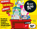 klik op dit plaatje voor een vergroting en voor vergelijkbare aanbiedingen gerelateerd aan ` 4 45 100 500 hebbe deals kruidvat maxi normal maand serviettes ultra maandverband bescherming protection fable inlegkruisjes slips tampons verband applicator katoen new easy comfort classic super stuks `  4 45 100 500 hebbe deals kruidvat maxi normal maand serviettes ultra maandverband bescherming protection fable inlegkruisjes slips tampons verband applicator katoen new easy comfort classic super stuks