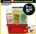 klik op dit plaatje voor een vergroting en voor vergelijkbare aanbiedingen gerelateerd aan ` thee 5 20 50 500 deals nederland kruidvat zoethout munt menthe kruidenthee tisane stuks fleurs kust licht leger sprankelend aromatisch aroma 20x vernieuwend kruidig natuurlijk naturel brandnetel `  thee 5 20 50 500 deals nederland kruidvat zoethout munt menthe kruidenthee tisane stuks fleurs kust licht leger sprankelend aromatisch aroma 20x vernieuwend kruidig natuurlijk naturel brandnetel