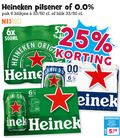 klik op dit plaatje voor een vergroting en voor vergelijkbare aanbiedingen gerelateerd aan ` blikjes bier 3 6 18 25 33 100 heineken pilsener 0.0 pak 50 blik 6x 500ml honneur diplome amsterdam reine orig pack draagt gerst duurzame teelt groene energie beer malt la ` blikjes bier 3 6 18 25 33 100 heineken pilsener 0.0 pak 50 blik 6x 500ml honneur diplome amsterdam reine orig pack draagt gerst duurzame teelt groene energie beer malt la