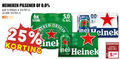 klik op dit plaatje voor een vergroting en voor vergelijkbare aanbiedingen gerelateerd aan ` blikjes bier 6 25 33 heineken pilsener 0.0 pak 50 blik nix18 6x 500ml orig face pack ` blikjes bier 6 25 33 heineken pilsener 0.0 pak 50 blik nix18 6x 500ml orig face pack