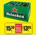 klik op dit plaatje voor een vergroting en voor vergelijkbare aanbiedingen gerelateerd aan ` krat bier 2 10 heineken stuks ` krat bier 2 10 heineken stuks