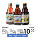 klik op dit plaatje voor een vergroting en voor vergelijkbare aanbiedingen gerelateerd aan ` speciaalbieren 4 8 12 33 330 chouffe la lite sans alcohol blonde legere licht blond menu tray doos 10 50 ` speciaalbieren 4 8 12 33 330 chouffe la lite sans alcohol blonde legere licht blond menu tray doos 10 50