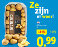 klik op dit plaatje voor een vergroting en voor vergelijkbare aanbiedingen gerelateerd aan ` 1 culinaire weer culinair bodem opperdoezer ronde ` 1 culinaire weer culinair bodem opperdoezer ronde