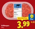 klik op dit plaatje voor een vergroting en voor vergelijkbare aanbiedingen gerelateerd aan ` 320 grillburgers rund grillburger walk ge 3.99 `  320 grillburgers rund grillburger walk ge 3.99