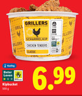 klik op dit plaatje voor een vergroting en voor vergelijkbare aanbiedingen gerelateerd aan ` 10 200 500 schar vel yan grillers koeling beter leven dieren scharrel bescherming klaar scharrelkip chicken tenders classic min ge tan `  10 200 500 schar vel yan grillers koeling beter leven dieren scharrel bescherming klaar scharrelkip chicken tenders classic min ge tan