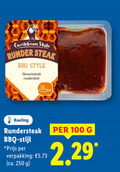 klik op dit plaatje voor een vergroting en voor vergelijkbare aanbiedingen gerelateerd aan ` 100 250 caribbean style runder steak bbq gemarineerde rundersteak koeling stijl ca. `  100 250 caribbean style runder steak bbq gemarineerde rundersteak koeling stijl ca.