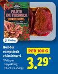 klik op dit plaatje voor een vergroting en voor vergelijkbare aanbiedingen gerelateerd aan ` 100 250 latin american beef rumpsteak red chimichurri koeling runder ca. `  100 250 latin american beef rumpsteak red chimichurri koeling runder ca.