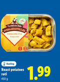 klik op dit plaatje voor een vergroting en voor vergelijkbare aanbiedingen gerelateerd aan ` 450 caribbean style surinaamse stijl kruidig krokant koeling roast potatoes roti `  450 caribbean style surinaamse stijl kruidig krokant koeling roast potatoes roti