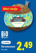 klik op dit plaatje voor een vergroting en voor vergelijkbare aanbiedingen gerelateerd aan ` caribbean style coconut drink rietje bio organic koeling kokosnoot stuk `  caribbean style coconut drink rietje bio organic koeling kokosnoot stuk